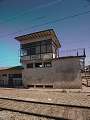 thn_Trat Santiago-Chillan - Parral.jpg